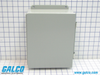 BLNS Wall Mount - 1084-12CHQRC - Galco Industrial Electronics
