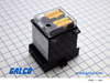 INTI Miscellaneous - CTDB-6-240 - Galco Industrial Electronics