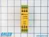PILZ E-Stop - 774059 - Galco Industrial Electronics