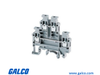 ALTH Screw Clamp - CDL4UN/DB - Galco Industrial Electronics