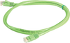 4' Network Cat-5e Cable -- 8316135 - Image