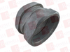Connector/Terminal/Pin - 60853538 - Radwell International