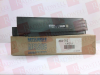 Connector/Terminal/Pin - 65629783 - Radwell International