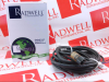 Connector/Terminal/Pin - 88323992 - Radwell International