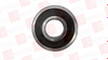 Bearing - 227417618 - Radwell International
