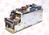 Servo Drive/Servo Control - 6325341 - Radwell International