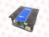 Drive Board -- 66690487