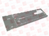 PLC Module/Rack - 626011 - Radwell International