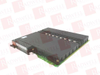 PLC Module/Rack - 22119805 - Radwell International