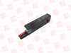 Lead/Probe -- 4636817 - Image