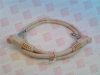 Electrical Cable/Wire - 120172689 - Radwell International