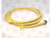 QD Cable/Cord Set - 223361905 - Radwell International