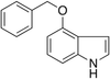 4-Benzyloxyindole - 7280 - Medical Isotopes, Inc.
