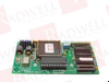 PC Board PLC/Add-On Board - 31548017 - Radwell International