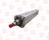 Pneumatic Cylinder - 42572704 - Radwell International