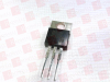 Thyristor/SCR/Triac/Diac/Alternistor - 51302075 - Radwell International
