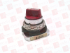 Selector Switch -- 95757179