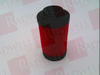 Filter/Dryer - 101599426 - Radwell International