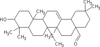 Oleanolic Aldehyde - 17609 - Medical Isotopes, Inc.