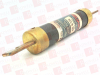 Fuse - 92030338 - Radwell International