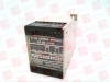 Power Controller - 102052701 - Radwell International