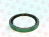 Seal - 57185582 - Radwell International