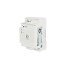 Industrial, DIN Rail Power Supplies - 1470-4800-ND - DigiKey