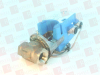 Pneumatic Actuator -- 18576059