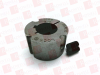 Bushing - 63936841 - Radwell International