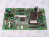Temperature/Process Control - 6464145 - Radwell International