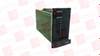 Control/Interface Board - 18528941 - Radwell International