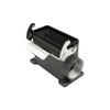 Heavy Duty Connector Housings, Hoods, Bases - 0936012949-ND - DigiKey