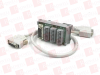 Servo Cable and Accessory - 126519854 - Radwell International