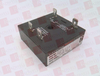 Timer/Counter - 5023207 - Radwell International