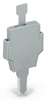 Fuse plug - 281-512 - WAGO