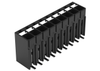 PCB terminal block - 2086-1109/700-000/997-607 - WAGO