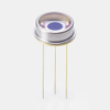 Si photodiodes -- S3071