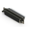 D-Sub Connector Assemblies - 151-638-078-231-058-ND - DigiKey