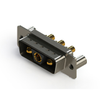 D-Sub Connector Assemblies - 151-627-3WK3624-3N3-ND - DigiKey