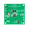DC/DC & AC/DC (Off-Line) SMPS Evaluation Boards - 505-EVAL-LT8342-AZ-ND - DigiKey