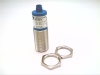 Ultrasonic Sensor