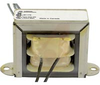 Transformer, Low Voltage Rectifier;Chassis;Pri:115VAC;Sec:8.5VCT;Sec:1A - 70181256 - Allied Electronics, Inc.