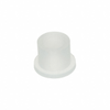 Bushing, Shoulder Washers - RPC6393-ND - DigiKey