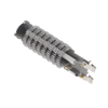 Heat Guns, Torches, Accessories - 133-30109-ND - DigiKey