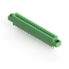 Edgeboard Connectors - 151-333-018-540-603-ND - DigiKey