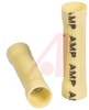 SPLICE, BUTT, PLASTI-GRIP, 26-22 AWG - 70085313 - Allied Electronics, Inc.