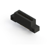 Edgeboard Connectors - 151-392-010-542-112-ND - DigiKey