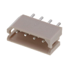 Headers, Male Pins - WM18888-ND - DigiKey