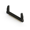 Edgeboard Connectors - 151-357-042-540-278-ND - DigiKey