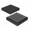RFID, RF Access, Monitoring ICs -- 568-14688-ND - Image